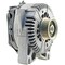 Bbb Industries NEW ALTERNATOR N7781 - alternate 1